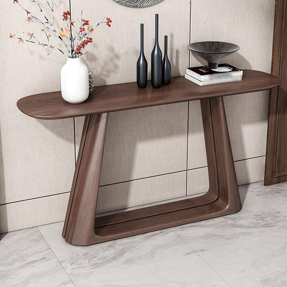 限定モデル】ストライダー10周年記念モデルシャンパンゴールド STRIDER